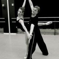 Irene Kent Photo 8