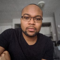 Ernest Turner Photo 43