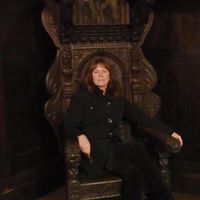 Patricia Piper Photo 18