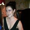 Kerry O'Donnell Photo 19