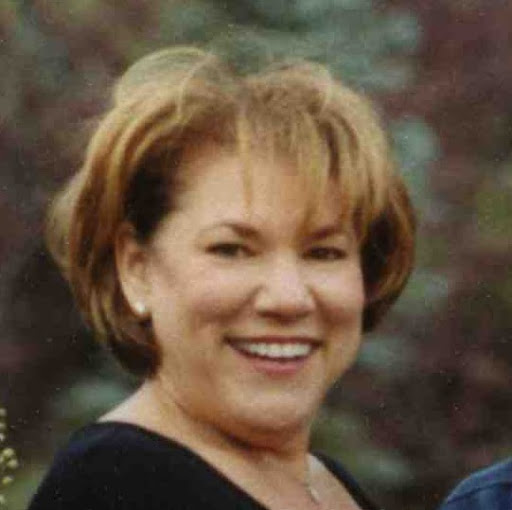 Jan Jacobson Photo 2