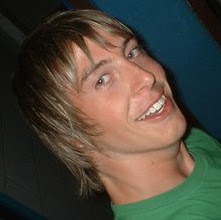 Andrew Magee Photo 40