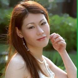 Xiaoping Li Photo 20 Xiaoping Li Photo 20