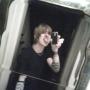 Lee Reynolds Photo 41