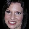 Nancy Mays Photo 35