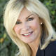 Kathryn Golden Photo 1