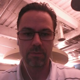 Richard Beyer Photo 39 Richard Beyer Photo 39