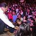 Erick Paz Photo 31