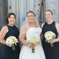 Nancy Dobbins Photo 9