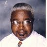 Milton Robinson Photo 16