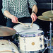 Catherine Drum Photo 16