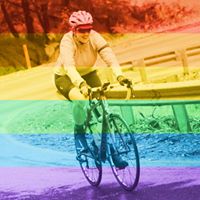 Melinda Rich Photo 14