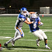 Kevin O'Gorman Photo 18