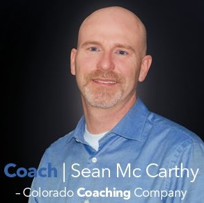 Sean Mccarthy Photo 45