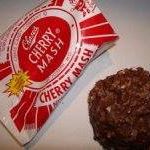 Mark Drake Photo 13 Mark Drake Photo 13