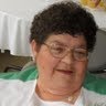 Dolores Lambert Photo 2