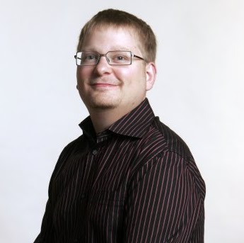 Peter Holm Photo 13