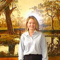 Tracy Turner Photo 10 Tracy Turner Photo 10