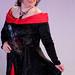 Kelli Lynch Photo 24