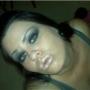Judith Brewer Photo 4
