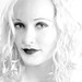 Charlene Wells Photo 10