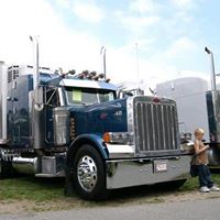 Shane Sharpe Photo 13