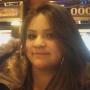 Cecilia Villegas Photo 6
