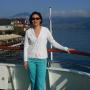 Nancy Schafer Photo 7