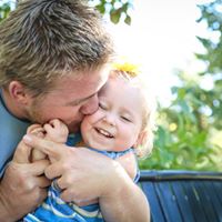 Terence Allen Photo 31