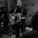 Cody Nelson Photo 19
