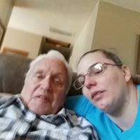 Jennifer Bayles Photo 9