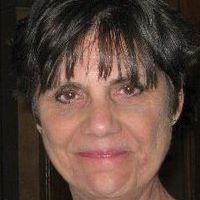 Bernadette Sullivan Photo 12