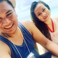 Mary Villanueva Photo 33