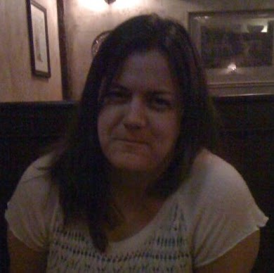 Jennifer Falbo Photo 2