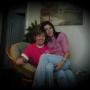 Cindy Long Photo 24