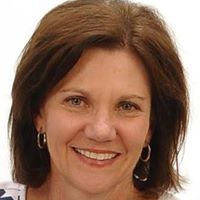 Tammy Whitaker Photo 30