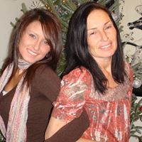 Deborah Sargent Photo 18