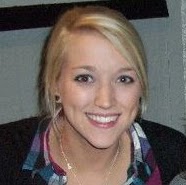 Jennifer Schroeder Photo 10