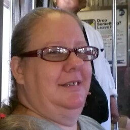 Mary Skelton Photo 14