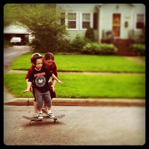 Stephanie Tanner Photo 30