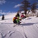 Erik Wilt Photo 18