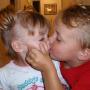 Kelly Shelton Photo 27