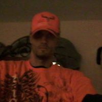 Joseph Kilgore Photo 24