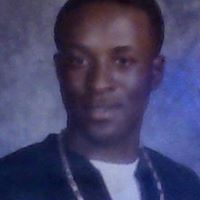 Anthony Winters Photo 5