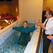 Amy Silcox Photo 11