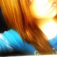 Hannah Farrow Photo 8