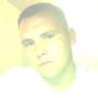 Sergio Cardenas Photo 27