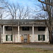 Mary Weakley Photo 13