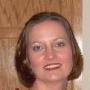 Kathryn Flynn Photo 22