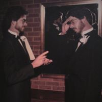 Stephanie Patton Photo 27